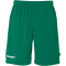 Kempa Team Handballshorts Herren lagune 3XL