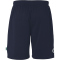 Kempa Team Handballshorts Herren marine L