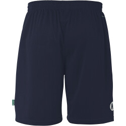 Kempa Team Handballshorts Herren marine XL