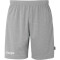 Kempa Team Handballshorts Herren dark grau melange M
