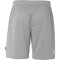 Kempa Team Handballshorts Herren dark grau melange M