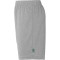 Kempa Team Handballshorts Herren dark grau melange L