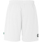 Kempa Team Handballshorts Herren wei&szlig; XXL