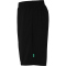 Kempa Team Handballshorts Herren schwarz S