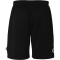 Kempa Team Handballshorts Herren schwarz L