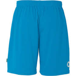 Kempa Team Handballshorts Kinder kempablau 116