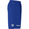 Kempa Team Handballshorts Kinder royal 116
