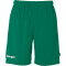 Kempa Team Handballshorts Kinder lagune 116