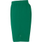 Kempa Team Handballshorts Kinder lagune 116