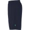 Kempa Team Handballshorts Kinder marine 116
