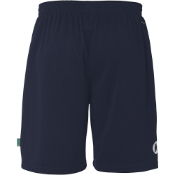 Kempa Team Handballshorts Kinder marine 152