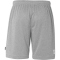 Kempa Team Handballshorts Kinder dark grau melange 152