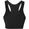 Kempa Performance Pro Sport-BH Damen schwarz XS