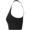 Kempa Performance Pro Sport-BH Damen schwarz XS