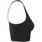 Kempa Performance Pro Sport-BH Damen schwarz XS