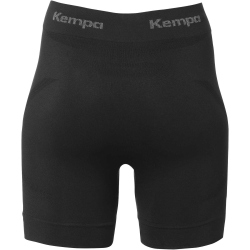 Kempa Performance Pro Funktionsshorts Damen schwarz XL