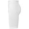Kempa Performance Pro Funktionsshorts Herren wei&szlig; M