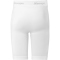 Kempa Performance Pro Funktionsshorts Herren wei&szlig; XL