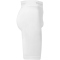 Kempa Performance Pro Funktionsshorts Herren wei&szlig; XL