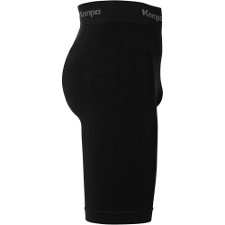 Kempa Performance Pro Funktionsshorts Herren schwarz M