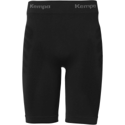 Kempa Performance Pro Funktionsshorts Herren schwarz XL