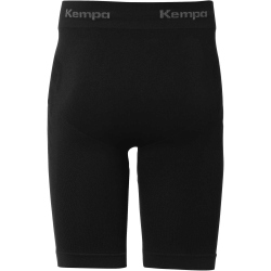 Kempa Performance Pro Funktionsshorts Herren schwarz XL