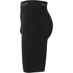 Kempa Performance Pro Funktionsshorts Herren schwarz XL