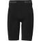 Kempa Performance Pro Funktionsshorts Herren schwarz XL