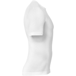 Kempa Performance Pro Funktionsshirt Herren wei&szlig; M