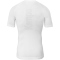 Kempa Performance Pro Funktionsshirt Herren wei&szlig; M