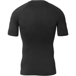 Kempa Performance Pro Funktionsshirt Herren schwarz M