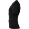 Kempa Performance Pro Funktionsshirt Herren schwarz M