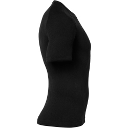 Kempa Performance Pro Funktionsshirt Herren schwarz XL