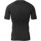 Kempa Performance Pro Funktionsshirt Herren schwarz XL