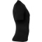 Kempa Performance Pro Funktionsshirt Herren schwarz XL