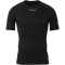 Kempa Performance Pro Funktionsshirt Herren schwarz XXL