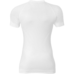 Kempa Performance Pro Funktionsshirt Damen wei&szlig; S