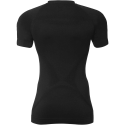 Kempa Performance Pro Funktionsshirt Damen schwarz S
