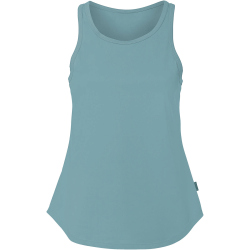 Kempa Singlet Damen aqua XS