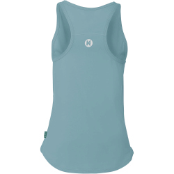 Kempa Singlet Damen aqua XS