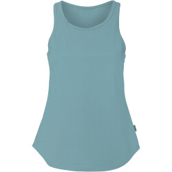 Kempa Singlet Damen aqua S