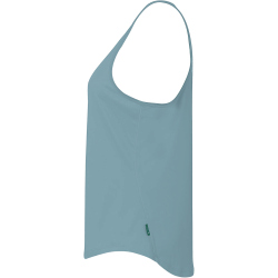 Kempa Singlet Damen aqua S