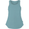 Kempa Singlet Damen aqua XL