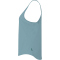 Kempa Singlet Damen aqua XL