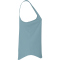 Kempa Singlet Damen aqua XL