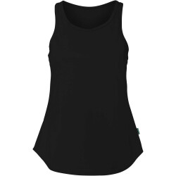 Kempa Singlet Damen schwarz XS