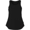 Kempa Singlet Damen schwarz L