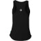 Kempa Singlet Damen schwarz L
