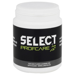 Select Profcare Harz Handballwax Wachs 200 ml