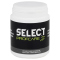 Select Profcare Harz Handballwax Wachs 200 ml